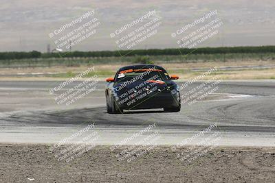 media/Jun-01-2024-CalClub SCCA (Sat) [[0aa0dc4a91]]/Group 2/Race/